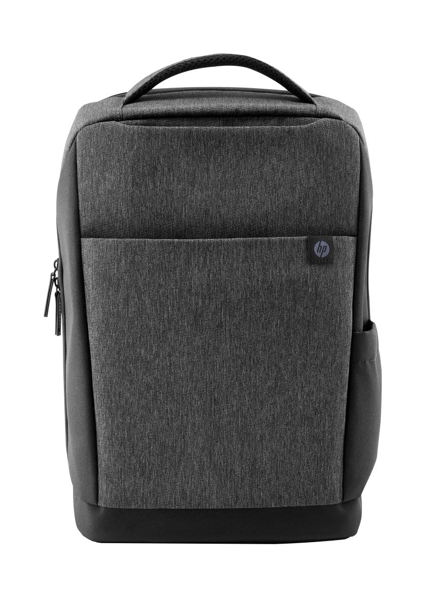 Renew Travel - 15.6in Notebook Backpack
