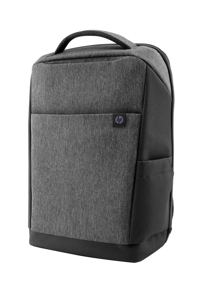 Renew Travel - 15.6in Notebook Backpack