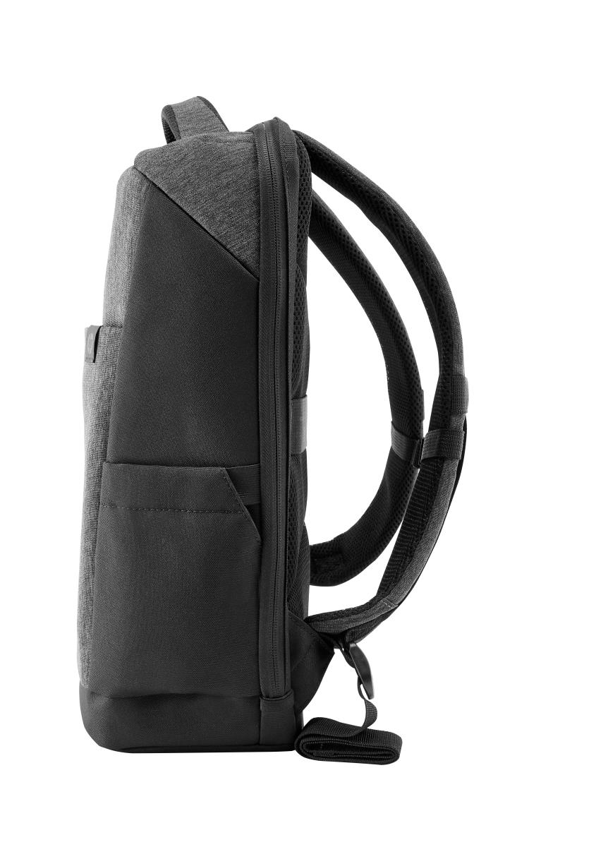 Renew Travel - 15.6in Notebook Backpack