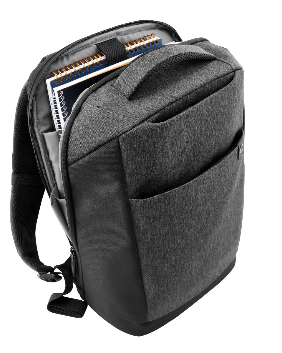 Renew Travel - 15.6in Notebook Backpack
