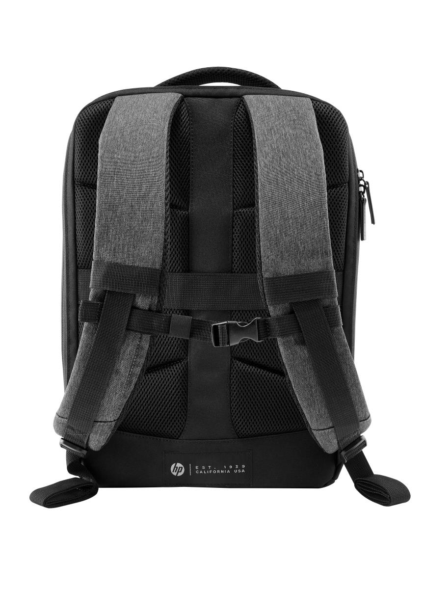 Renew Travel - 15.6in Notebook Backpack