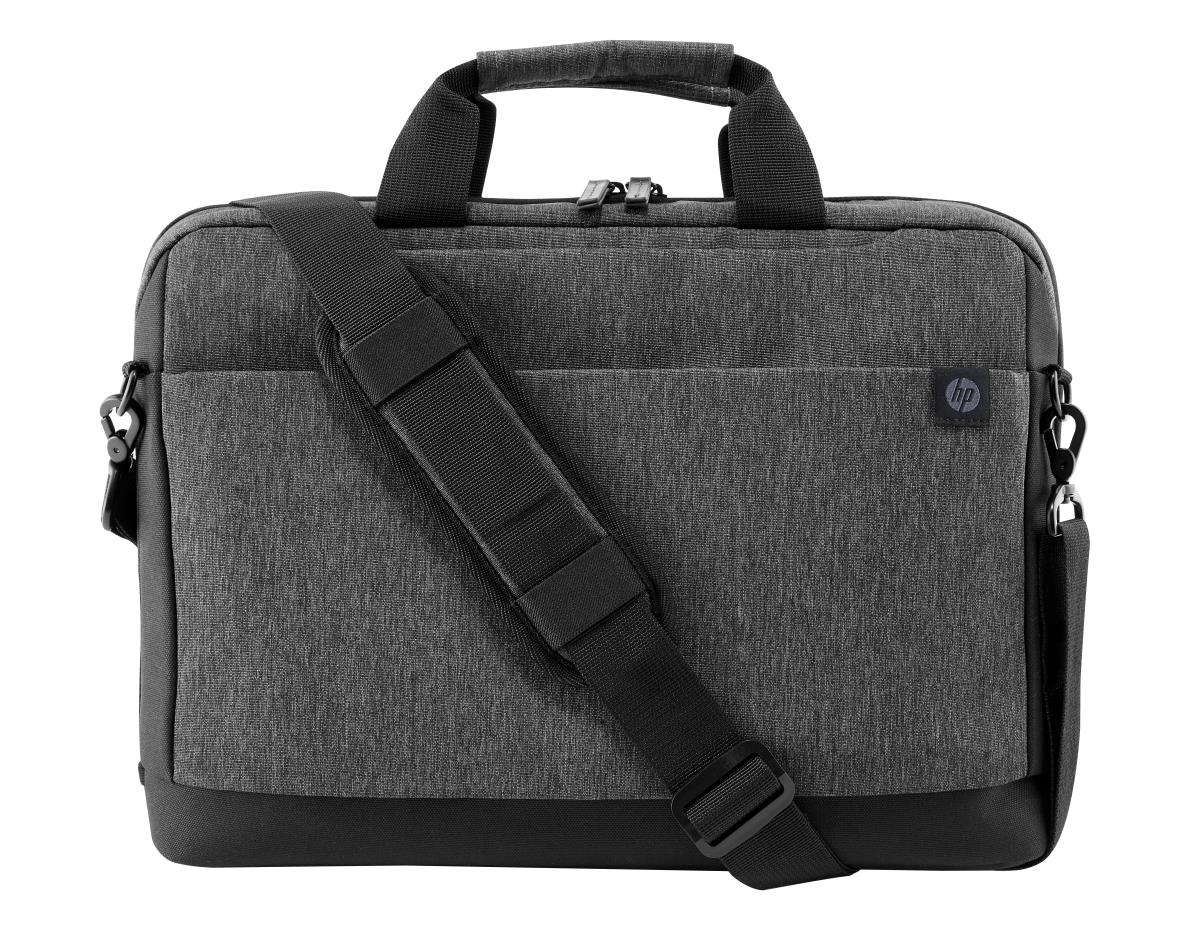 Renew Travel - 15.6in Notebook Bag