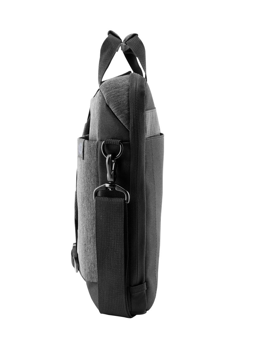 Renew Travel - 15.6in Notebook Bag