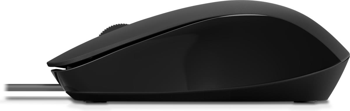 Wired Mouse 150 USB