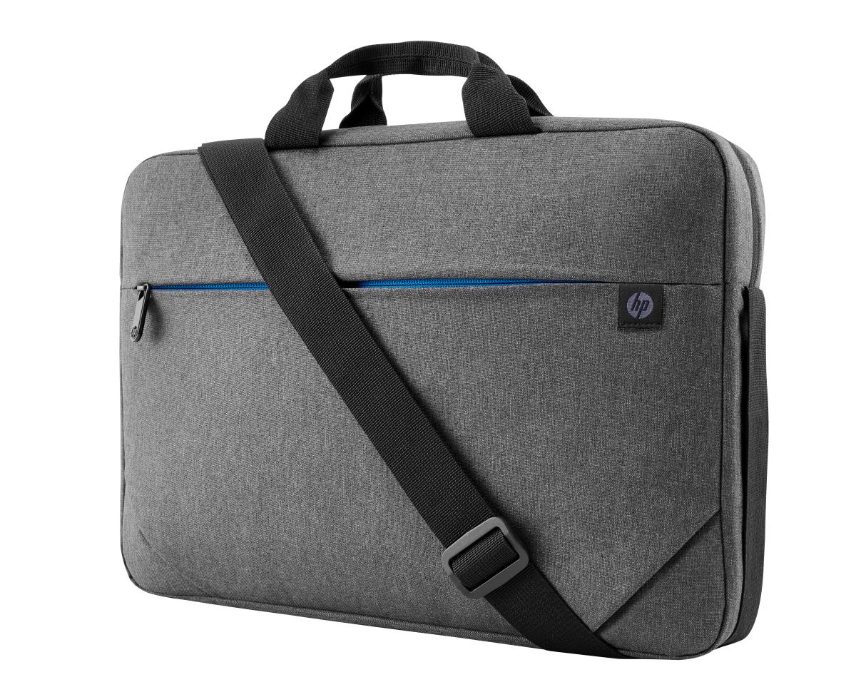 Prelude - 17.3in Notebook Bag