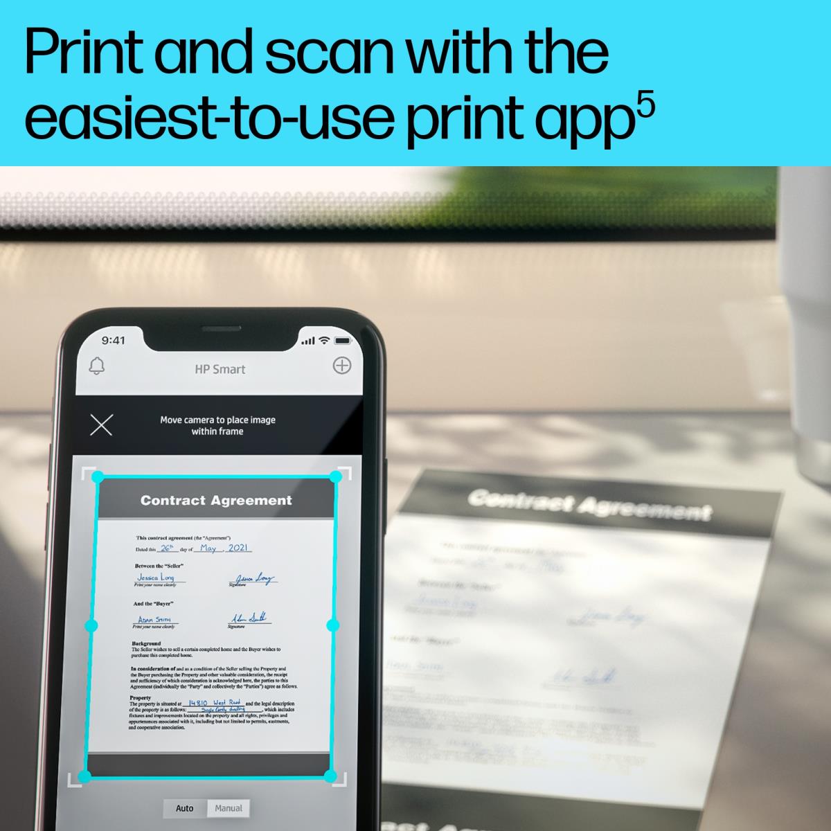 LaserJet M209dw - Printer - Laser - A4 - USB / Ethernet / Wi-Fi