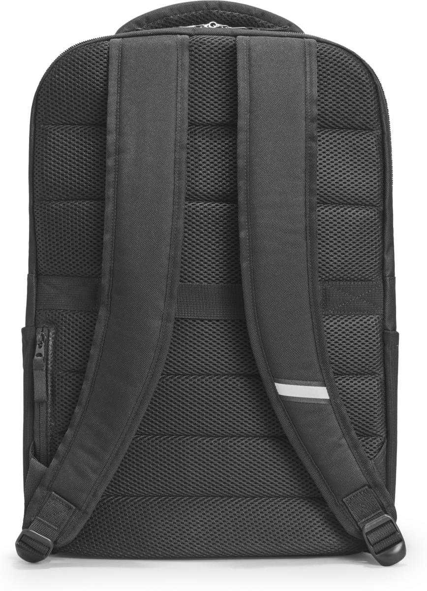 Renew Business - 17.3in Notebook Backpack