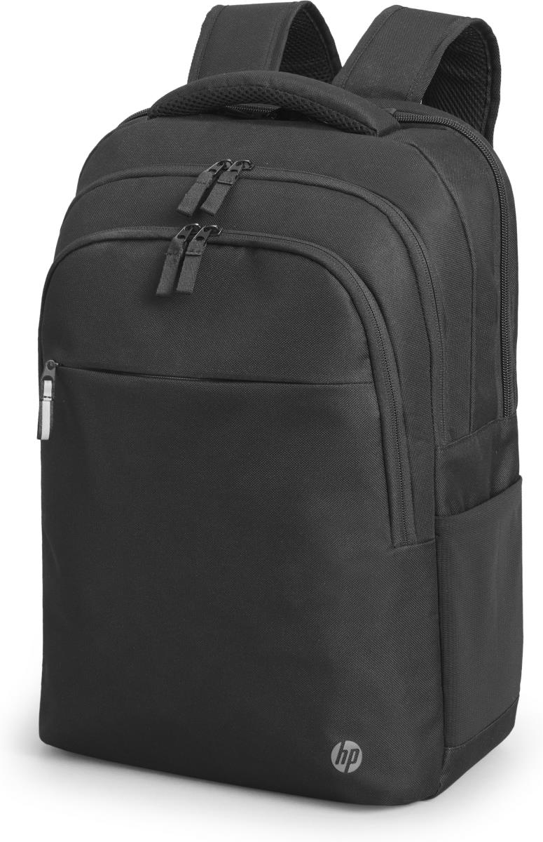 Renew Business - 17.3in Notebook Backpack