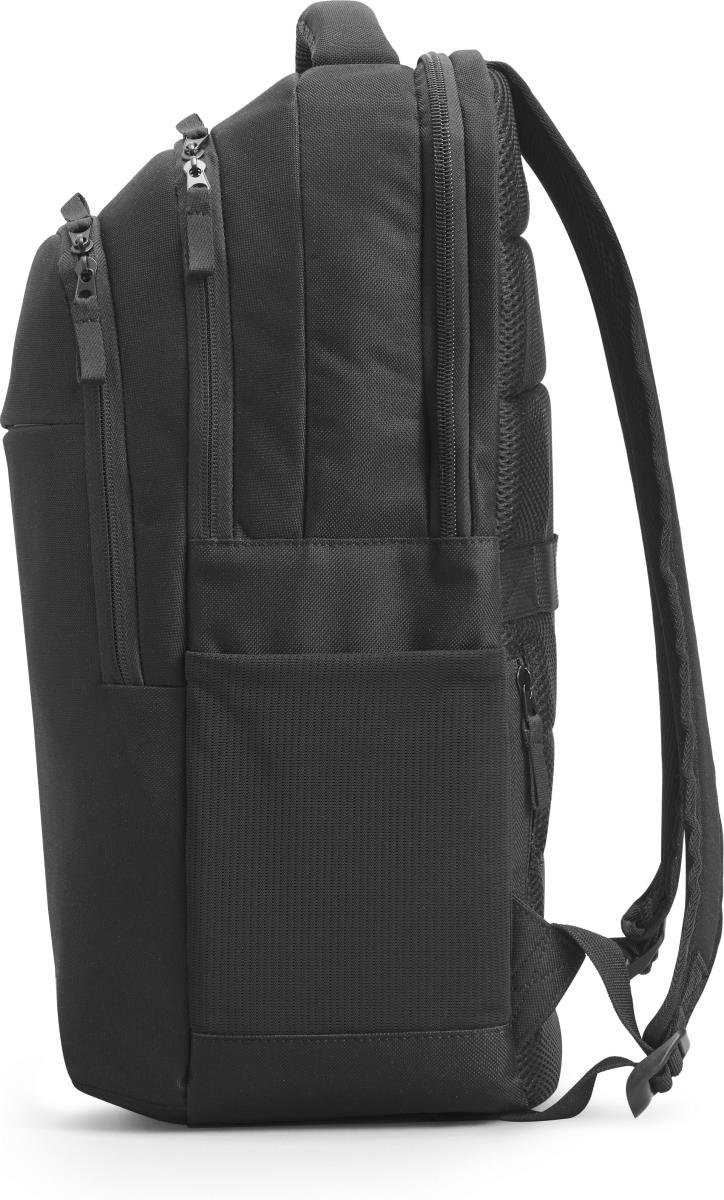 Renew Business - 17.3in Notebook Backpack