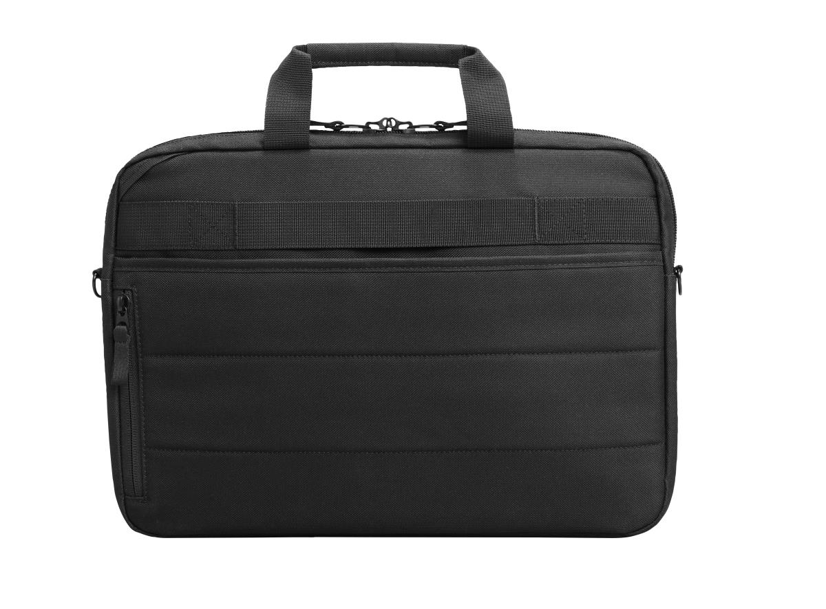 Renew Business - 14.1in Notebook Bag