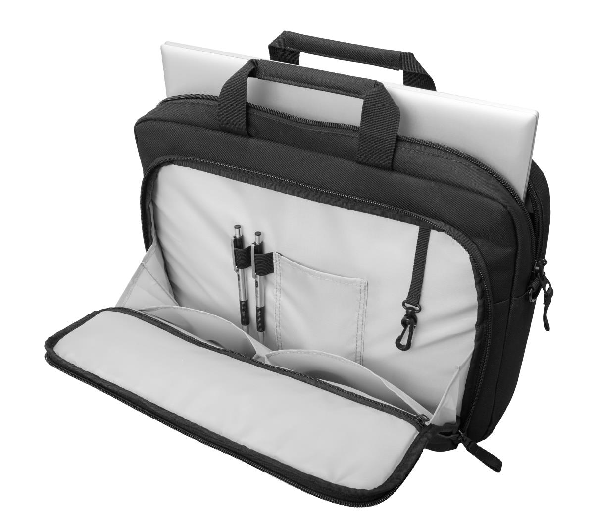 Renew Business - 15.6in Notebook Bag
