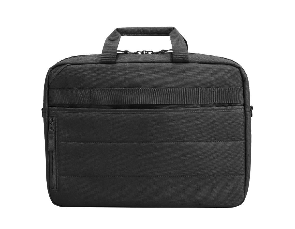 Renew Business - 15.6in Notebook Bag