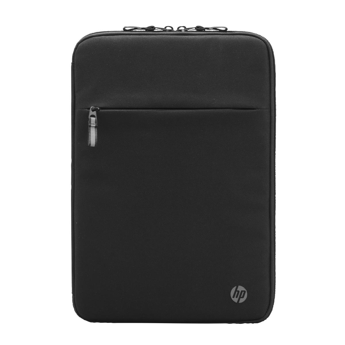 Renew Business - 14.1in Notebook Sleeve