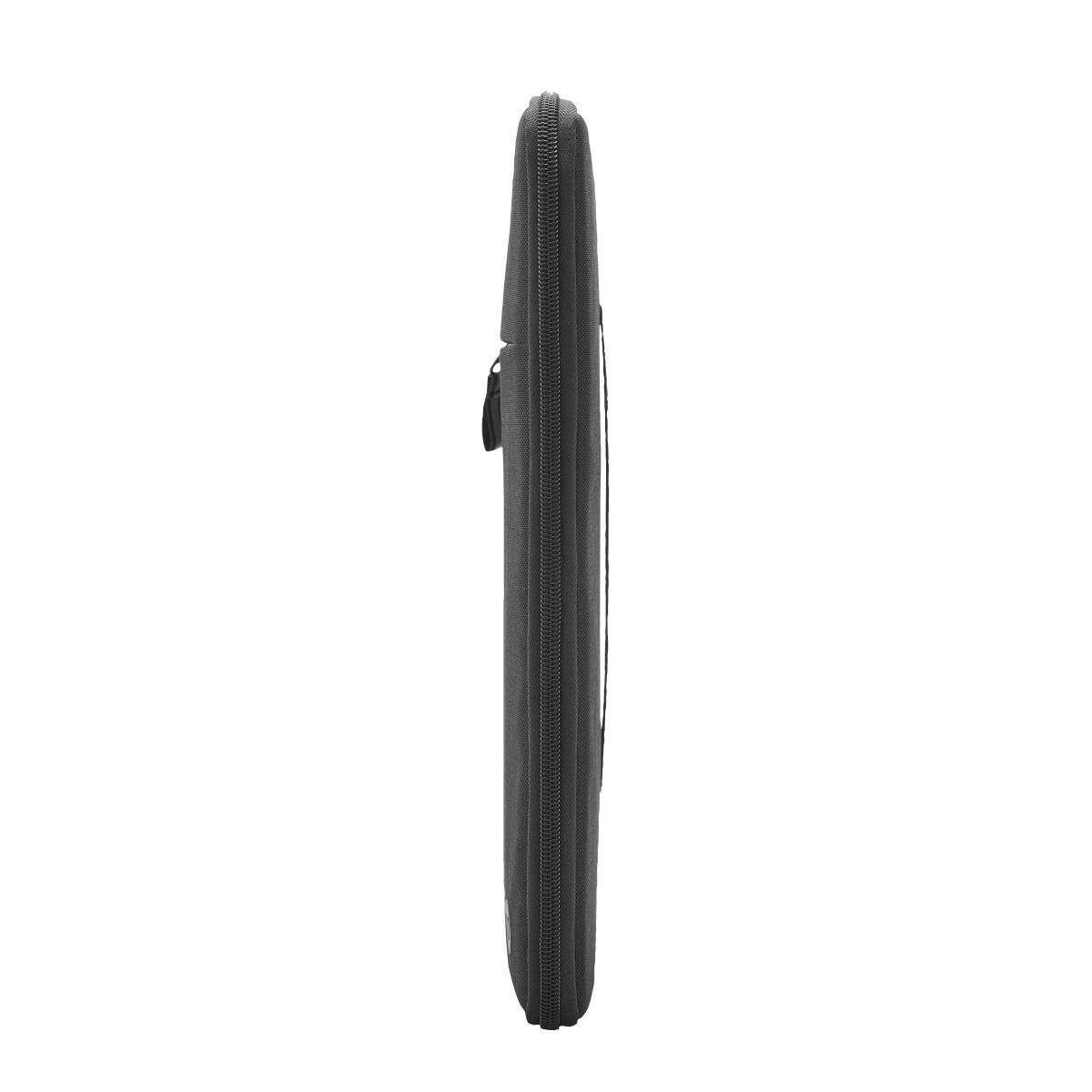 Renew Business - 14.1in Notebook Sleeve