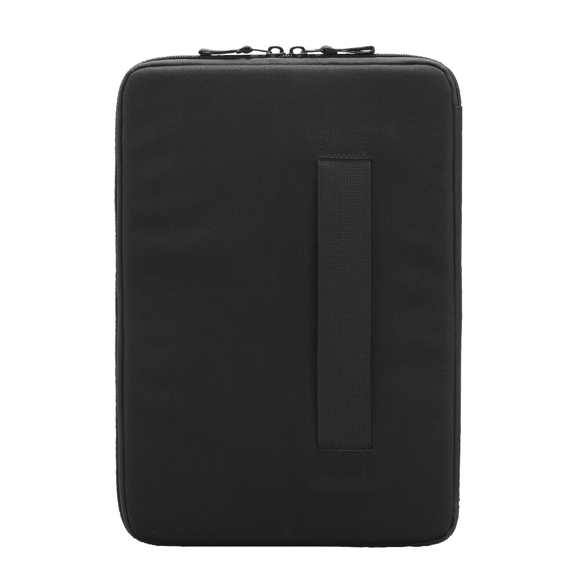 Renew Business - 14.1in Notebook Sleeve