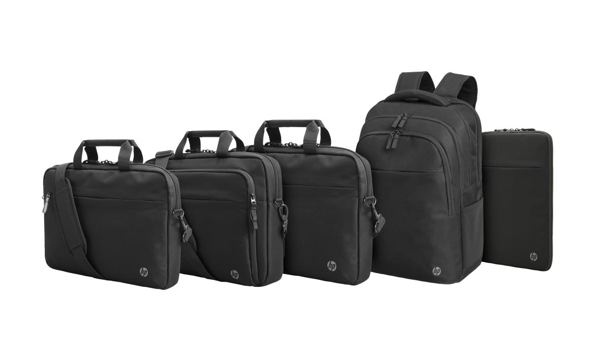 Renew Business - 14.1in Notebook Sleeve