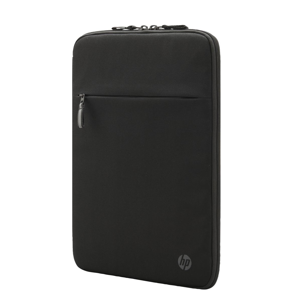 Renew Business - 14.1in Notebook Sleeve