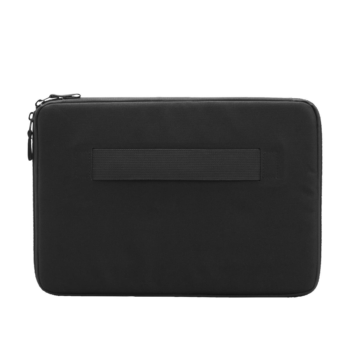 Renew Business - 14.1in Notebook Sleeve