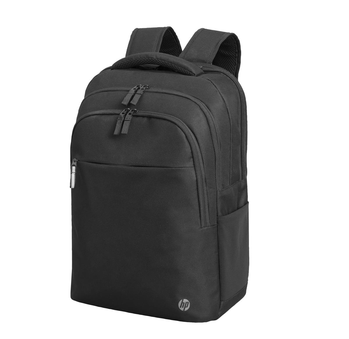 Renew Business - 17.3in Notebook Backpack - Bulk