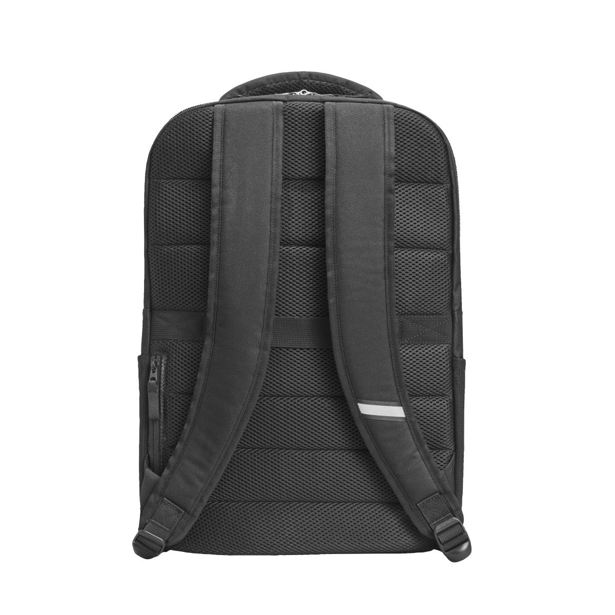 Renew Business - 17.3in Notebook Backpack - Bulk
