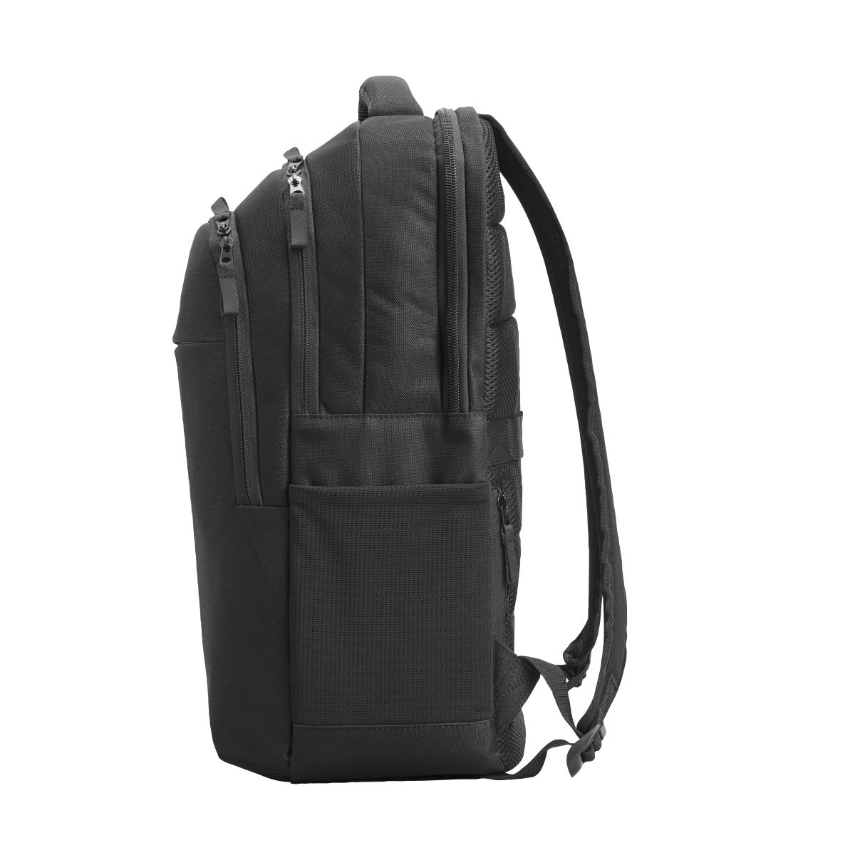 Renew Business - 17.3in Notebook Backpack - Bulk