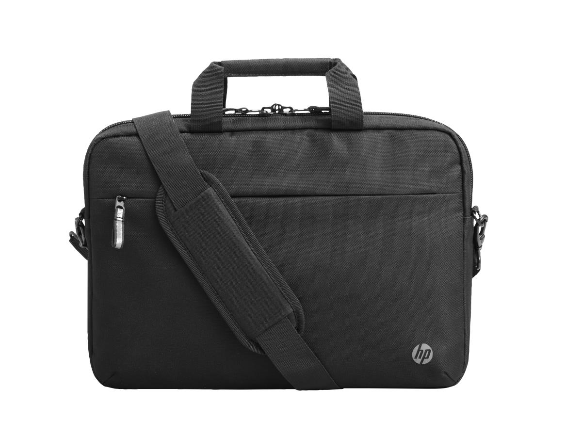 Renew Business - 14.1in Notebook Bag - Bulk