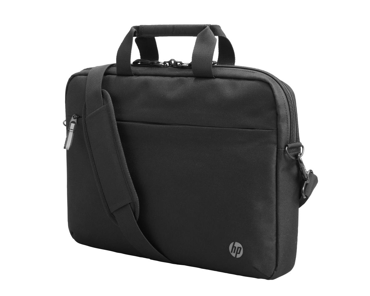 Renew Business - 14.1in Notebook Bag - Bulk