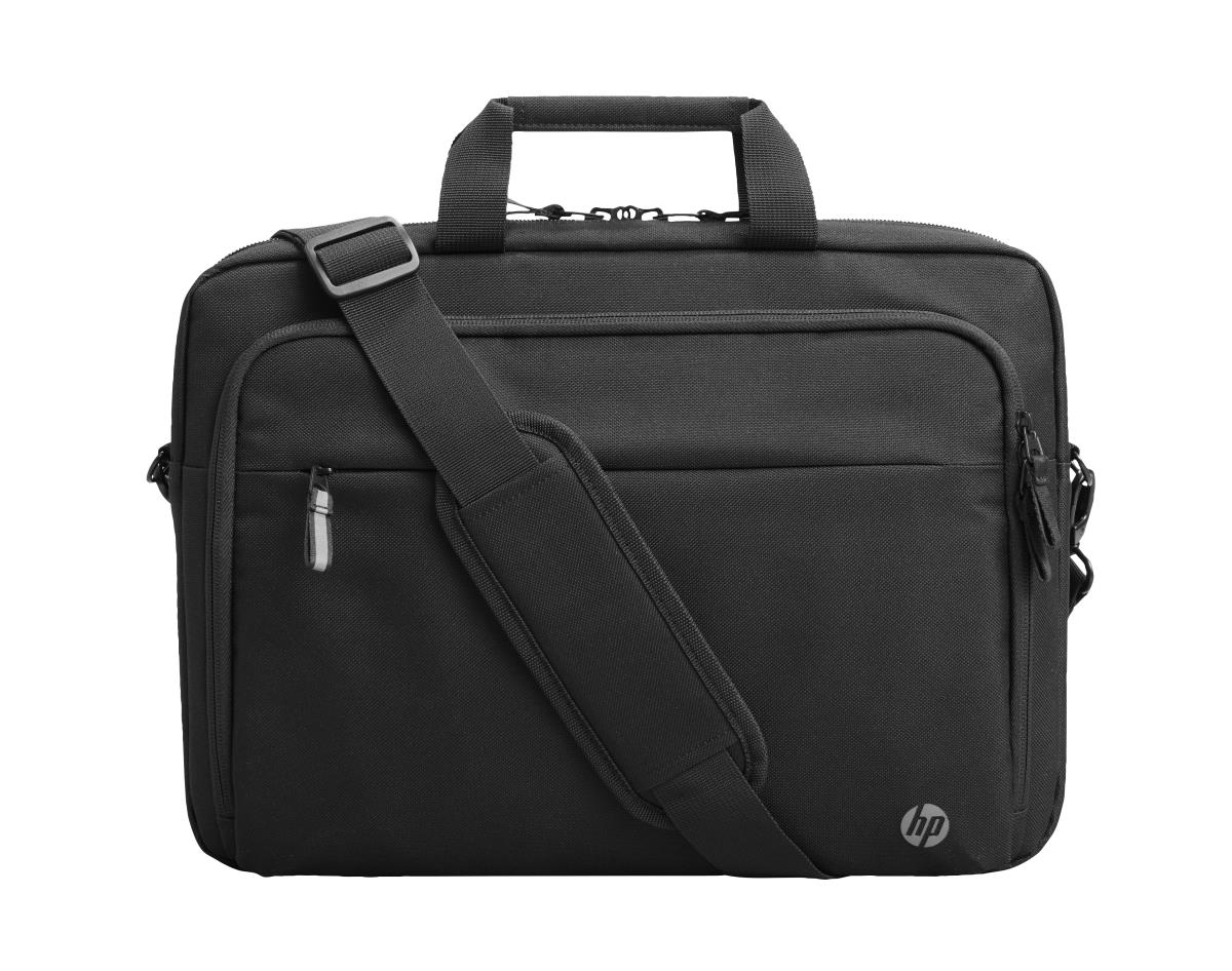 Renew Business - 15.6in Notebook Bag - Bulk