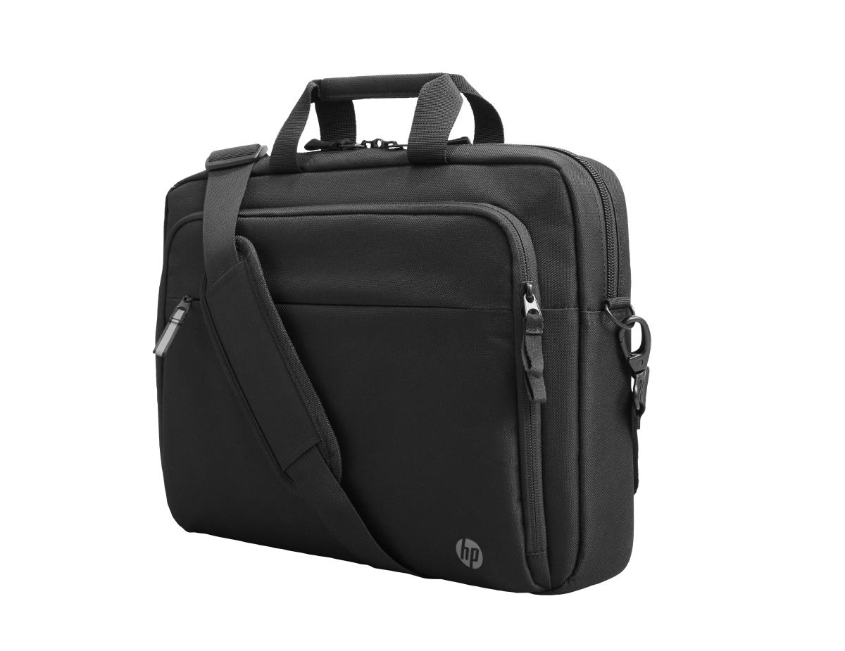 Renew Business - 15.6in Notebook Bag - Bulk
