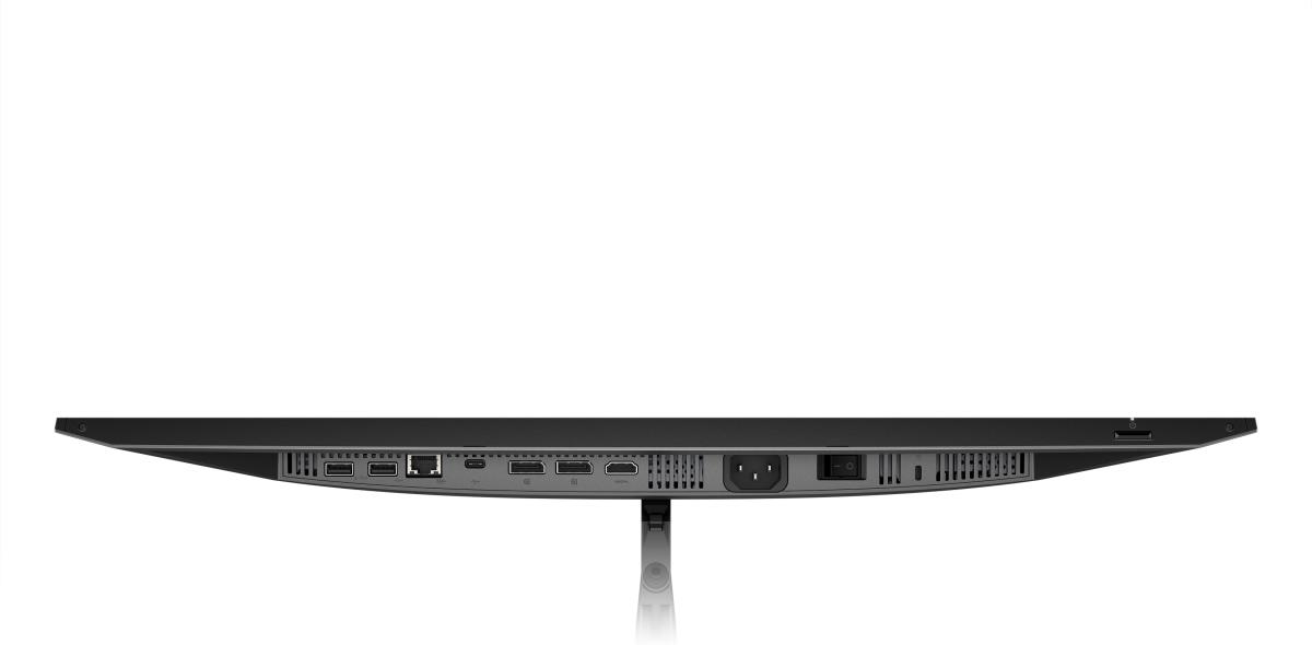 Desktop USB-C Monitor - Z24u G3 - 24in - 1920x1200 (WUXGA) - IPS