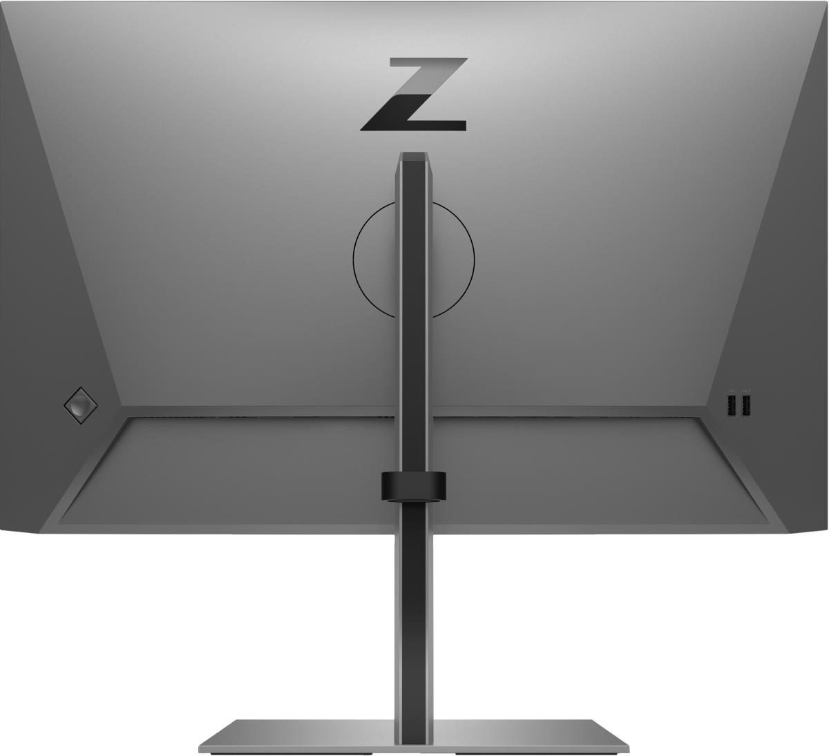 Desktop USB-C Monitor - Z24u G3 - 24in - 1920x1200 (WUXGA) - IPS