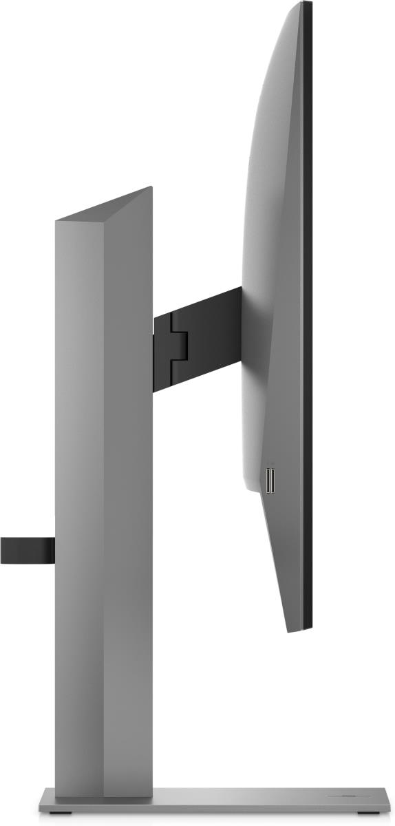 Desktop USB-C Monitor - Z24u G3 - 24in - 1920x1200 (WUXGA) - IPS