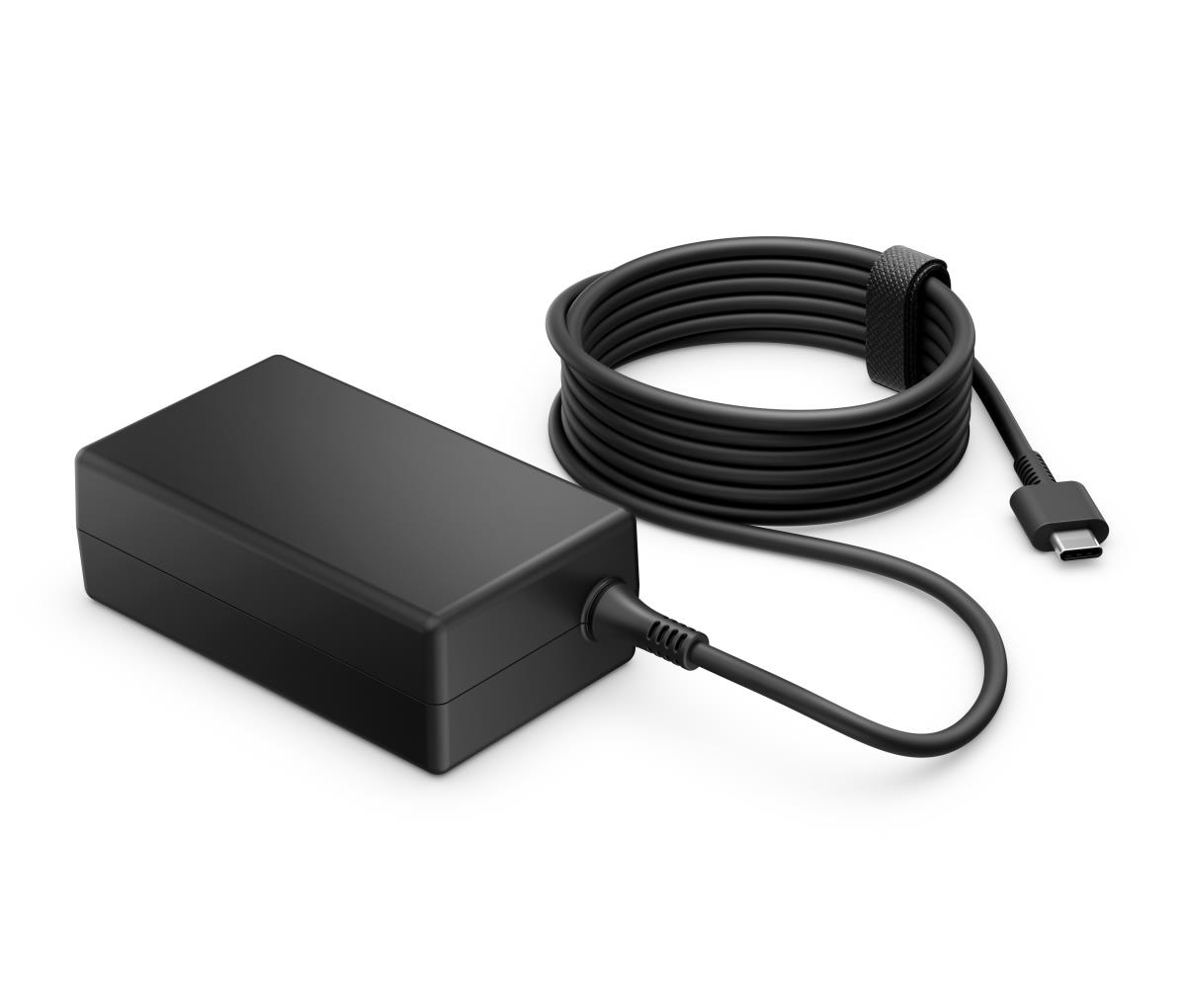 USB-C LC Power Adapter 65W