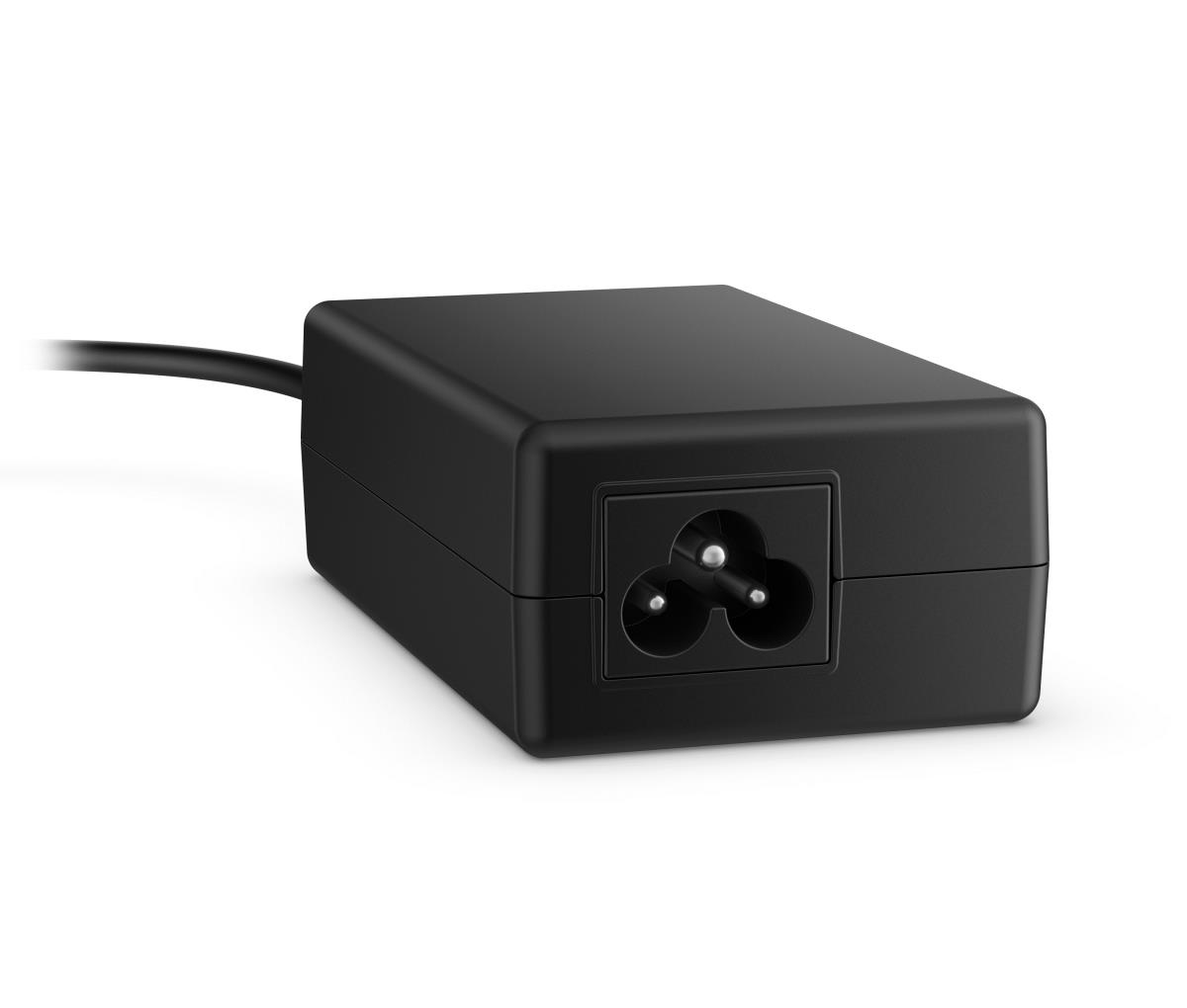 USB-C LC Power Adapter 65W