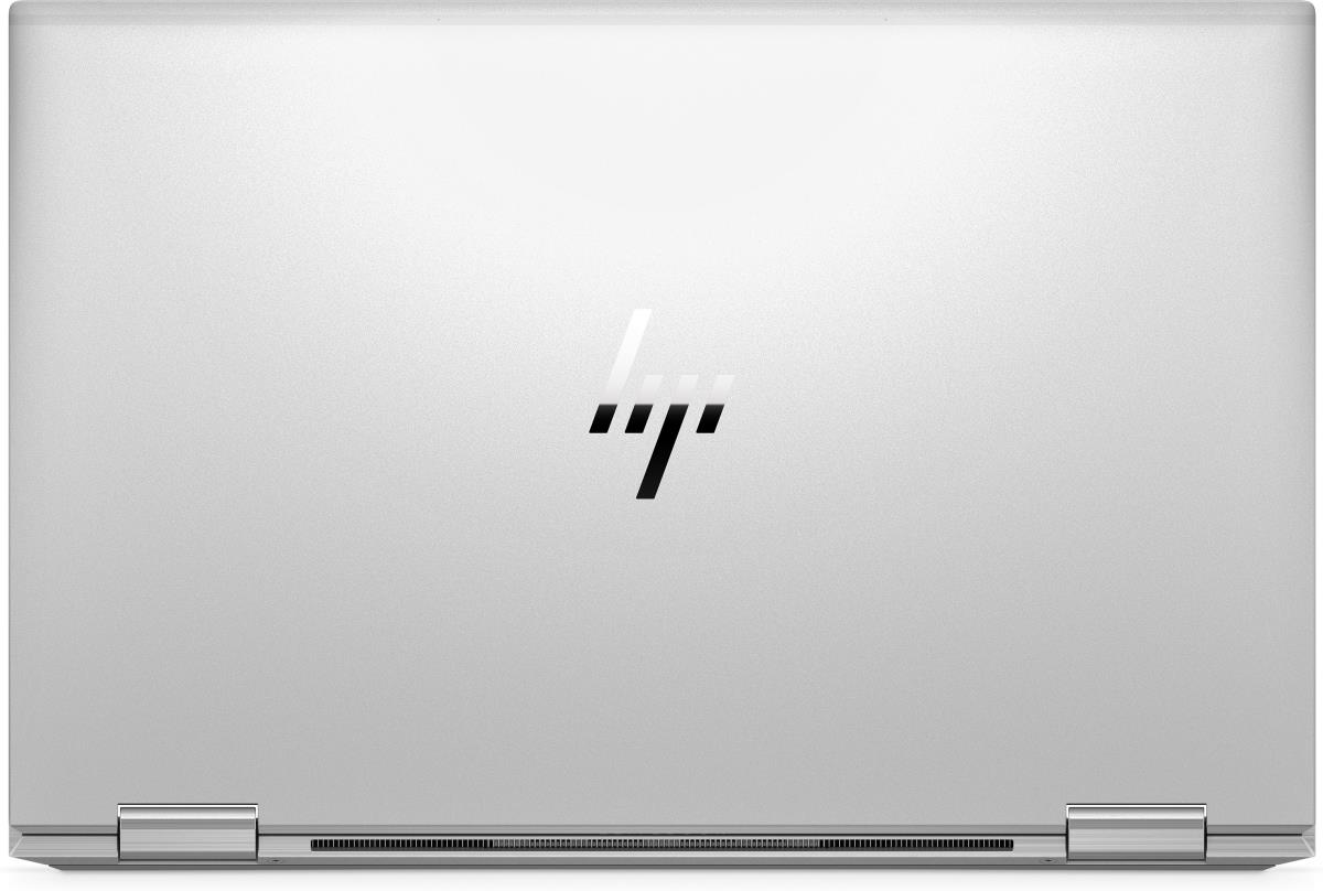 EliteBook x360 1030 G8 - 13.3in - i7 1165G7 - 16GB RAM - 512GB SSD - Win10 Pro - Azerty Belgian