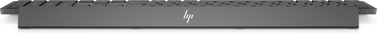 Wireless Keyboard 1000 - Dual Mode - Qwerty Int'l