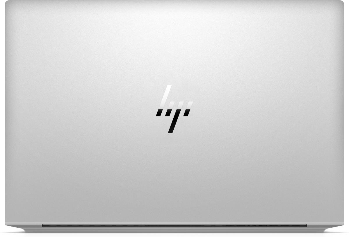EliteBook 830 G8 - 13.3in - i5 1135G7 - 8GB RAM - 256GB SSD - Win10 Pro - Qwerty US/Int'l