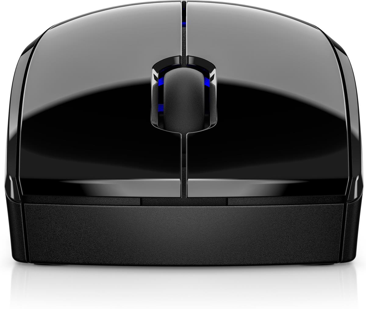 Wireless Silent Mouse - 220