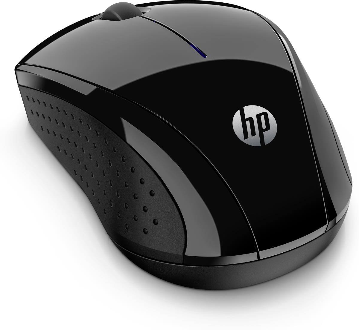 Wireless Silent Mouse - 220