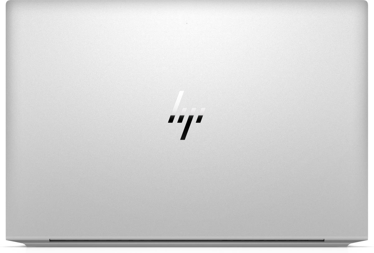 EliteBook 840 G8 - 14in - i5 1145G7 - 16GB RAM - 512GB SSD - Win10 Pro - Qwerty US/Int'l