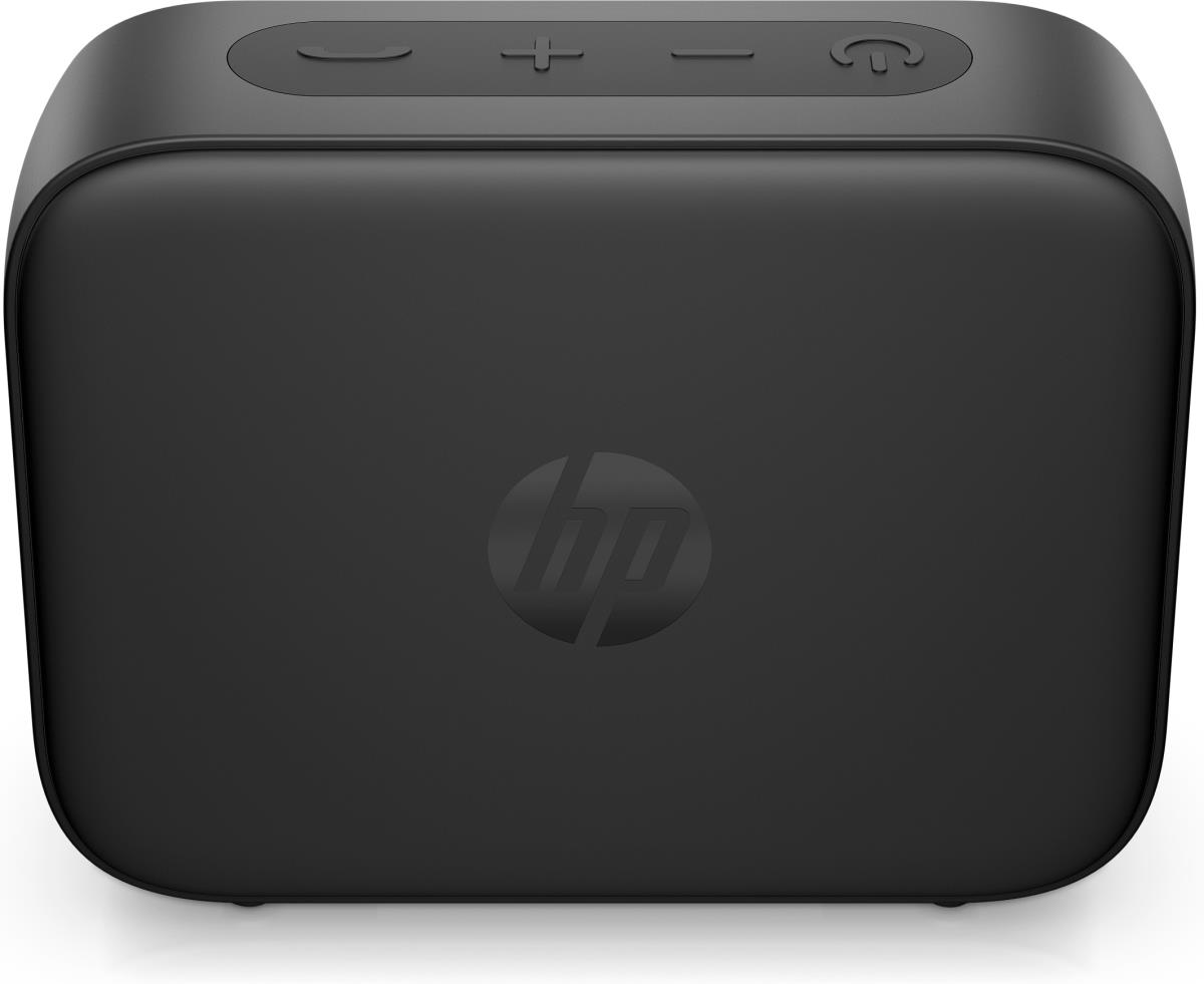 Bluetooth Speaker 350 - Black