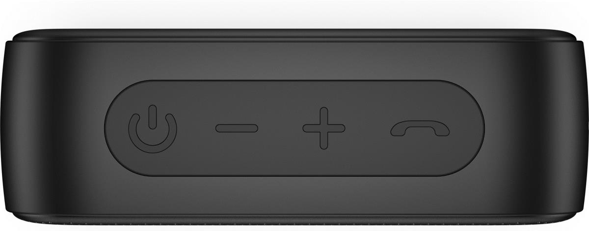 Bluetooth Speaker 350 - Black