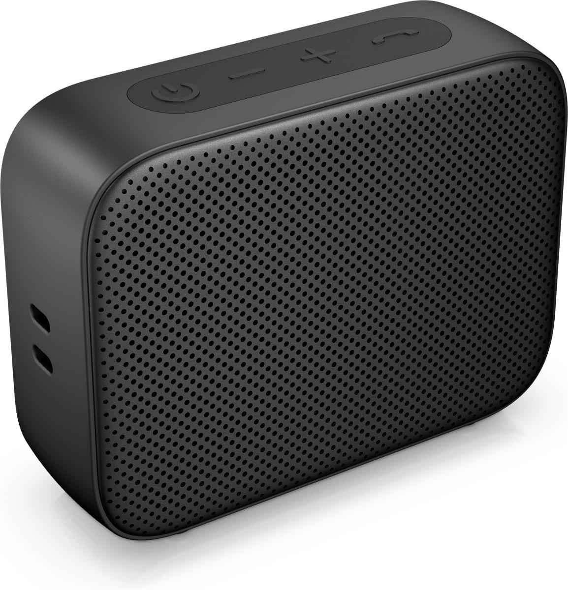 Bluetooth Speaker 350 - Black