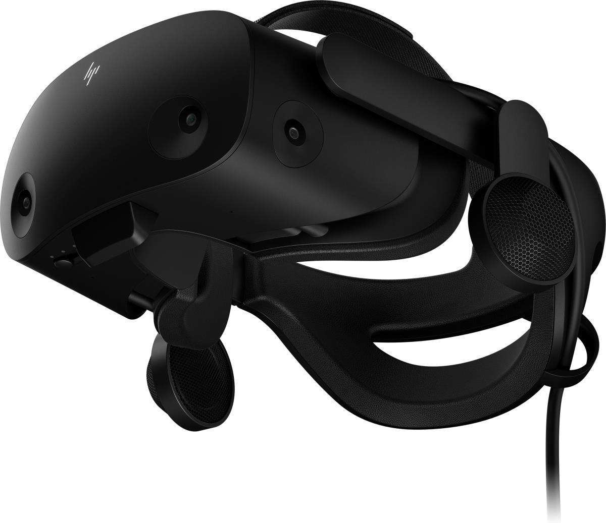 Headset Reverb G2 Virtual Reality - Omnicept Edition
