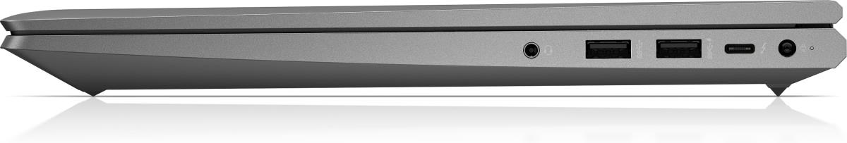 ZBook Power G8 - 15.6in - i7 11800H - 16GB RAM - 512GB SSD - T600 4GB - Win10 Pro - Azerty Belgian
