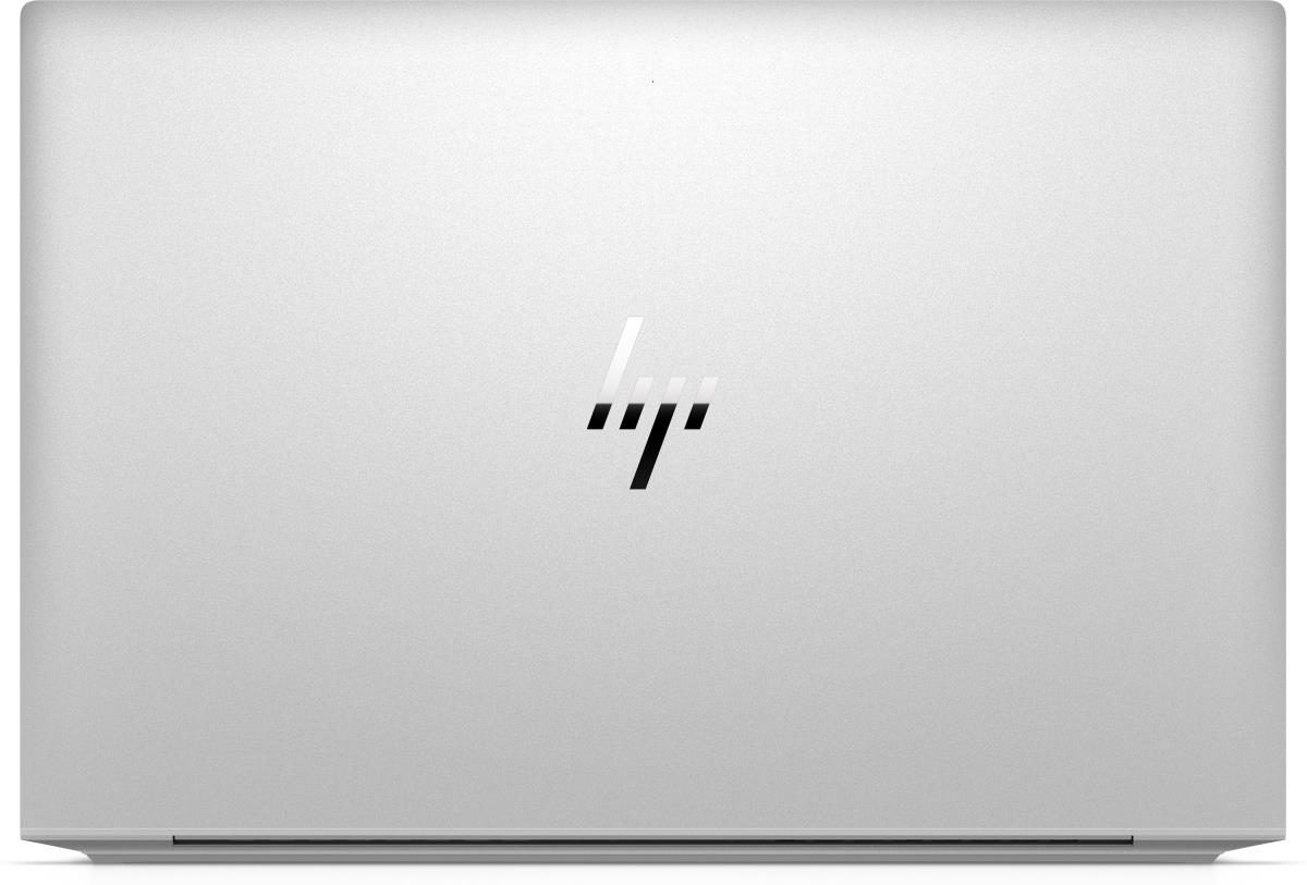 EliteBook 840 G8 - 14in - i7 1185G7 - 16GB RAM - 512GB SSD - Win10 Pro - Qwertzu German