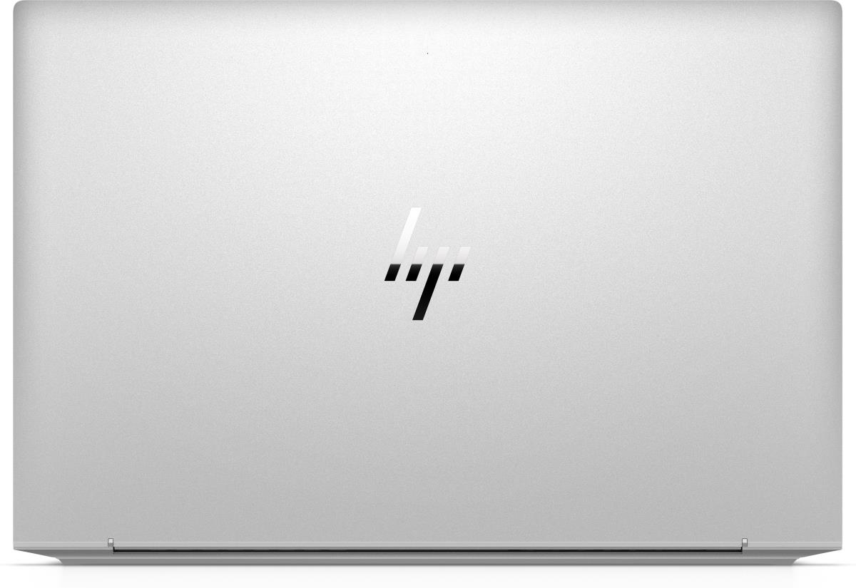 EliteBook 840 G8 - 14in - i7 1185G7 - 16GB RAM - 512GB SSD - Win10 Pro - Qwertzu German