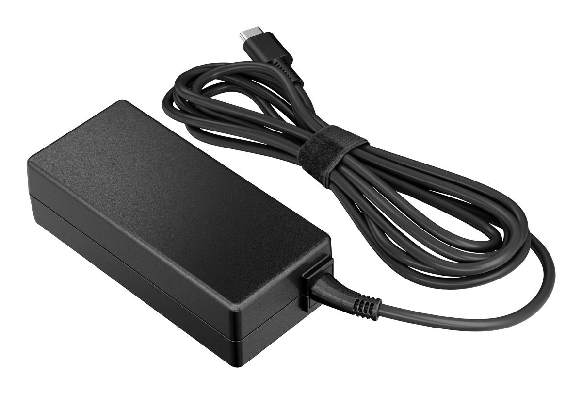 USB-C AC Adapter 45W