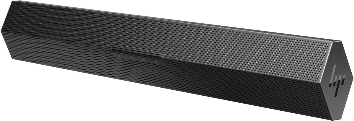 Conferencing Speaker Bar HP Z G3