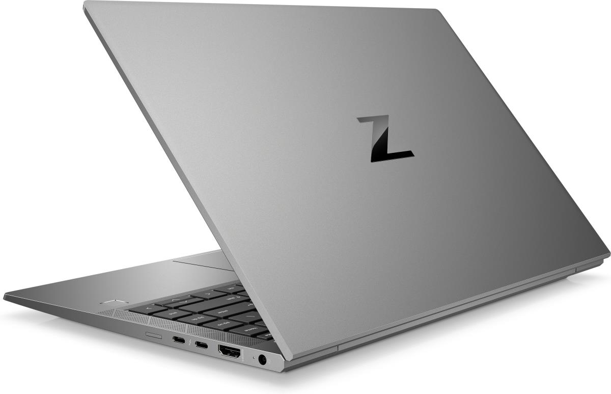 ZBook Firefly 14 G8 - 14in - i7 1165G7 - 16GB RAM - 1TB SSD - Win10 Pro - Azerty Belgian